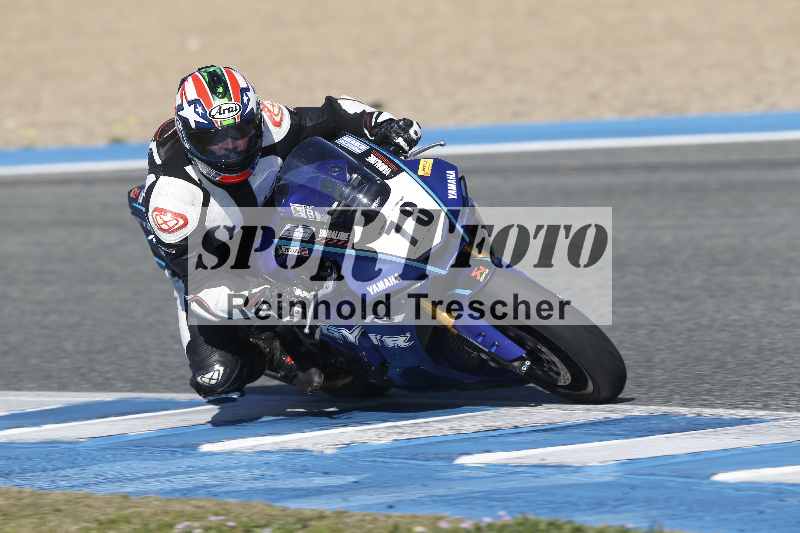 /Archiv-2024/01 26.-28.01.2024 Moto Center Thun Jerez/Gruppe rot-red/78